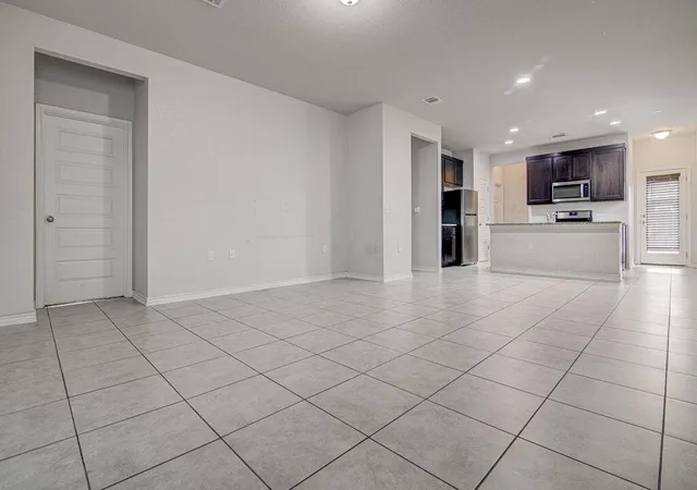Photo 4 of Single family home for sale at 1314 Ambler Dr, Austin, TX 78753 | MLS# 1048880 | Listing updated on 2026-08-29