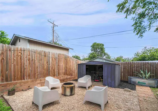 Photo 23 of Single family home for sale at 1102 Warrington Dr, Austin, TX 78753 | MLS# 1453150 | Listing updated on 2026-09-03