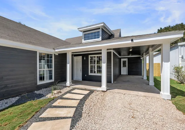 1st image of 10915 S Hwy 183, Lampasas, TX 76550 | MLS# 1028717