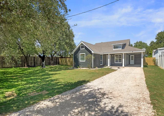 2nd image of 10915 S Hwy 183, Lampasas, TX 76550 | MLS# 1028717
