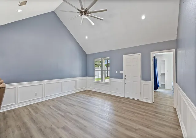 Photo 3 of Sale Pending at 10915 S Hwy 183, Lampasas, TX 76550 | MLS# 1028717 | Listing updated on 2026-10-05