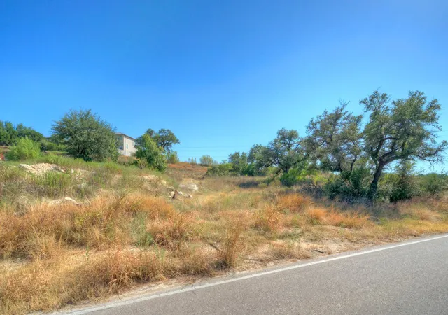 Photo 1 of Land for sale at 5003 Weletka Dr, Austin, TX 78734 | MLS# 1144195 | Listing updated on 2026-09-03