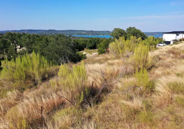Photo 3 of Land for sale at 5003 Weletka Dr, Austin, TX 78734 | MLS# 1144195 | Listing updated on 2026-09-03