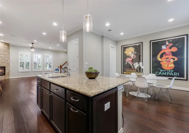 1st image of 1036 Highknoll Ln, Georgetown, TX 78628 | MLS# 5562891