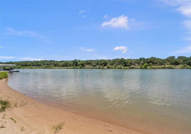 Photo 32 of Single family home for sale at 4652 River Oaks Dr, Kingsland, TX 78639 | MLS# 2016578 | Listing updated on 2026-09-12