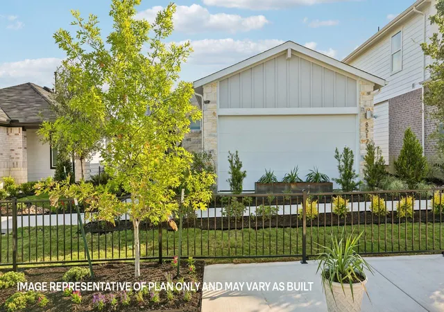 Photo 3 of Single family home for sale at 8412 Rhinestone Rd, Mustang Ridge, TX 78610 | MLS# 2143048 | Listing updated on 2026-08-22