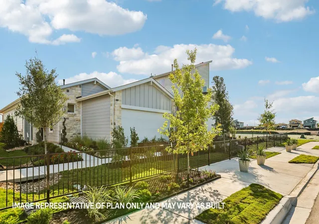 Photo 4 of Single family home for sale at 8412 Rhinestone Rd, Mustang Ridge, TX 78610 | MLS# 2143048 | Listing updated on 2026-08-22