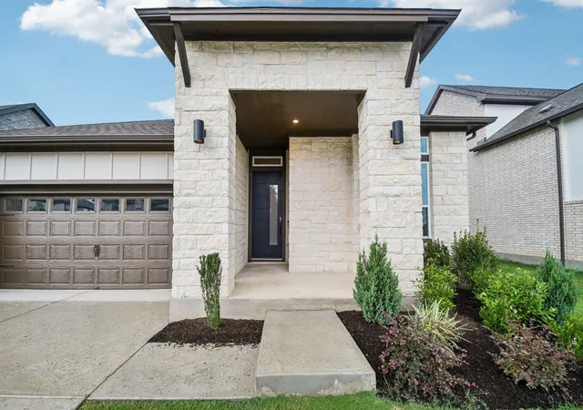1st image of 315 San Saba Dr, Buda, TX 78610 | MLS# 4921026