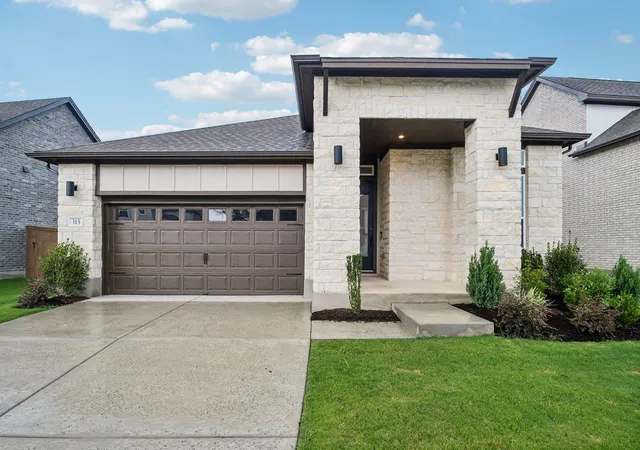 2nd image of 315 San Saba Dr, Buda, TX 78610 | MLS# 4921026