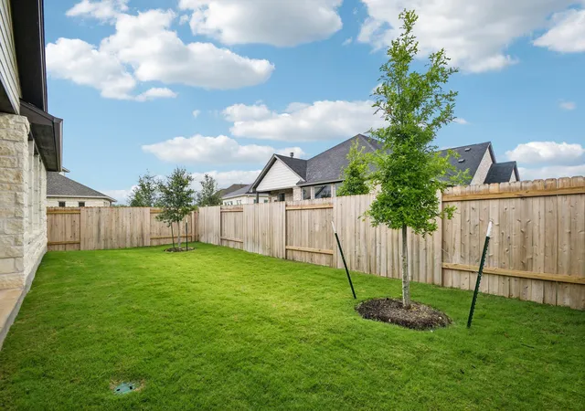 39th image of 315 San Saba Dr, Buda, TX 78610 | MLS# 4921026