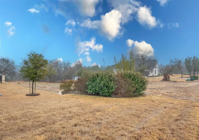 Photo 1 of Land for sale at 452 Ocate Mesa Trl, Liberty Hill, TX 78642 | MLS# 1859248 | Listing updated on 2026-08-23