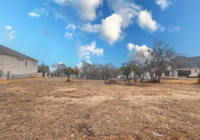 Photo 2 of Land for sale at 452 Ocate Mesa Trl, Liberty Hill, TX 78642 | MLS# 1859248 | Listing updated on 2026-08-23