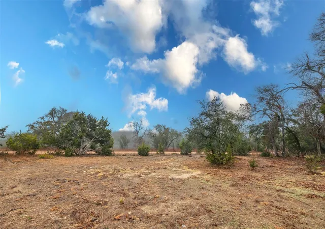 Photo 3 of Land for sale at 452 Ocate Mesa Trl, Liberty Hill, TX 78642 | MLS# 1859248 | Listing updated on 2026-08-23