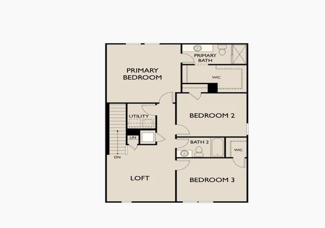 Photo 3 of Single family home for sale at 14505 Sage Bloom Ln, Elgin, TX 78621 | MLS# 9531615 | Listing updated on 2026-08-22