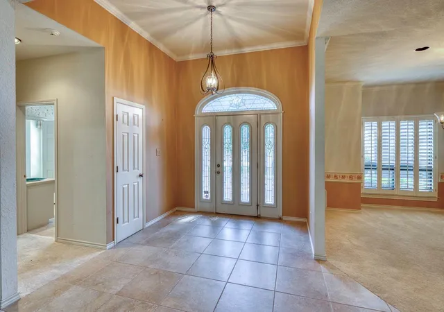 3rd image of 103 Southern Spur, Horseshoe Bay, TX 78657 | MLS# 8757175