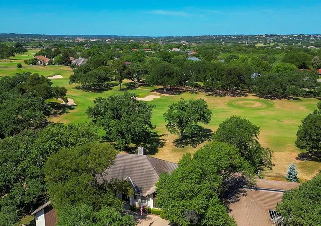 39th image of 103 Southern Spur, Horseshoe Bay, TX 78657 | MLS# 8757175