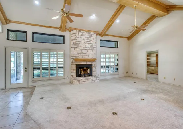 4th image of 103 Southern Spur, Horseshoe Bay, TX 78657 | MLS# 8757175