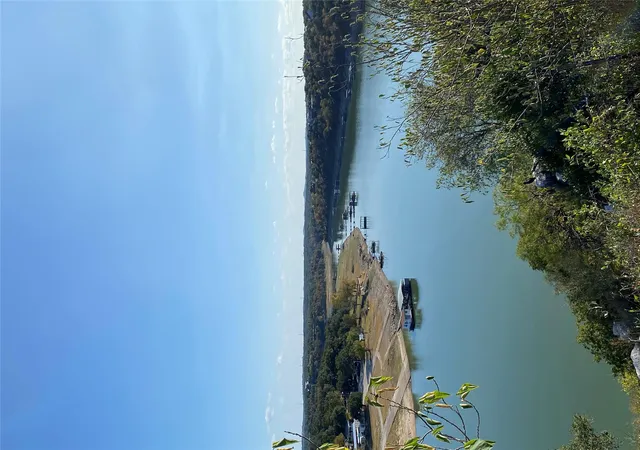 Photo 1 of Land for sale at 25555 Pedernales Point Dr, Spicewood, TX 78669 | MLS# 7566963 | Listing updated on 2026-08-24