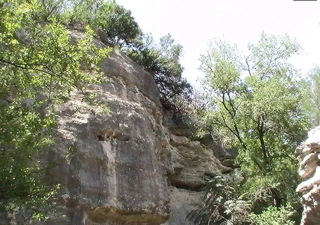 Photo 3 of Land for sale at 25555 Pedernales Point Dr, Spicewood, TX 78669 | MLS# 7566963 | Listing updated on 2026-08-24
