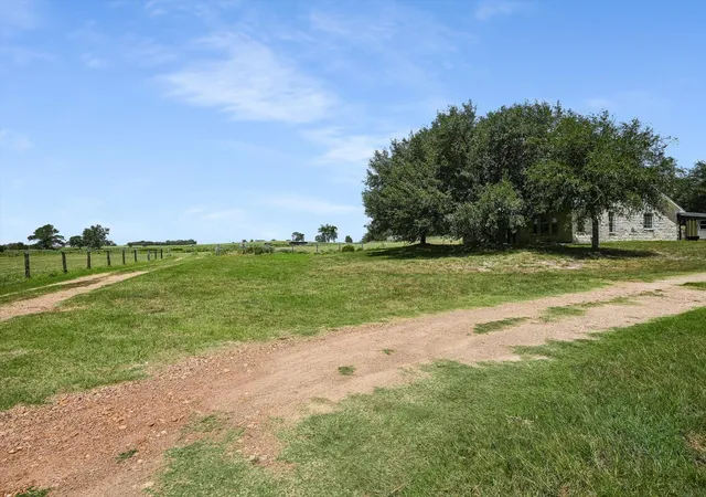 3rd image of 1170 Private Road 3241, Lincoln, TX 78948 | MLS# 9135003