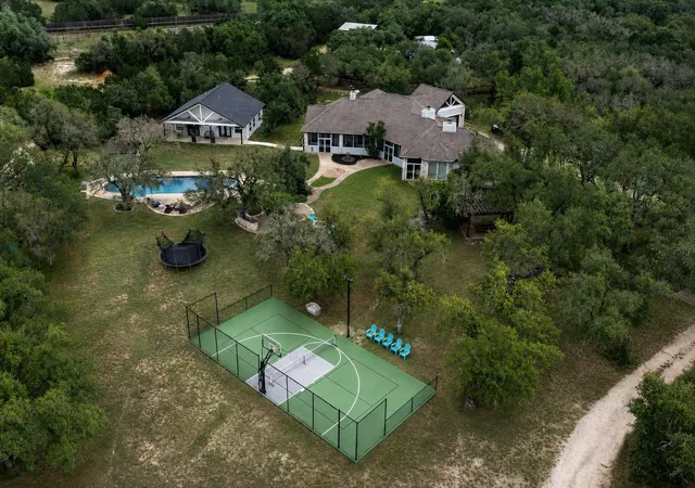 Photo 2 of Land for sale at 101 Sundance Trl, Dripping Springs, TX 78620 | MLS# 9341538 | Listing updated on 2026-08-26