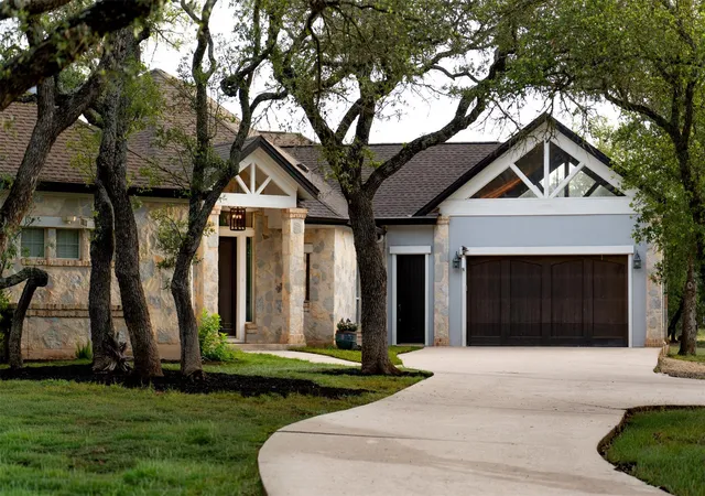 Photo 3 of Land for sale at 101 Sundance Trl, Dripping Springs, TX 78620 | MLS# 9341538 | Listing updated on 2026-08-26