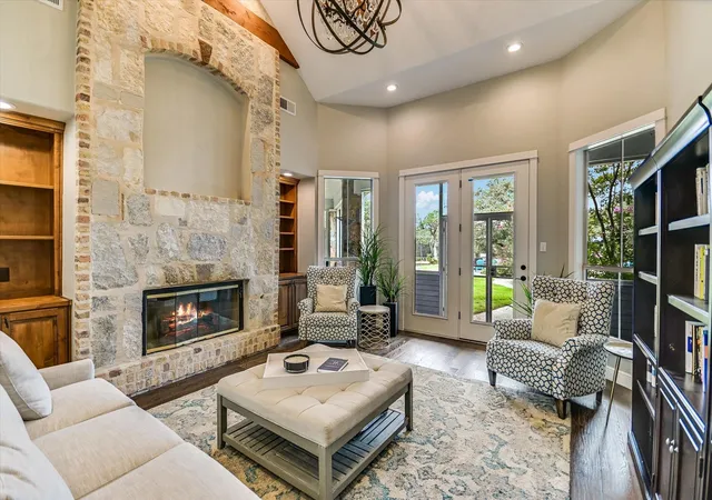 Photo 3 of House for sale at 101 Sundance Trl, Dripping Springs, TX 78620 | MLS# 9341538 | Listing updated on 2026-08-26