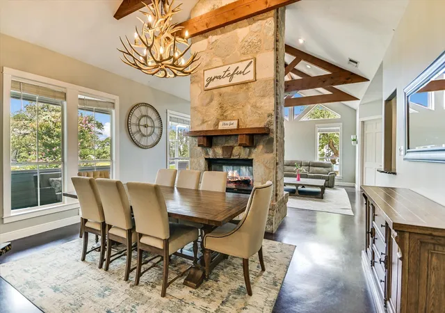 Photo 4 of House for sale at 101 Sundance Trl, Dripping Springs, TX 78620 | MLS# 9341538 | Listing updated on 2026-08-26