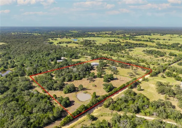 Photo 3 of Single family home for sale at Tbd County Road 328, Milano, TX 76556 | MLS# 9844659 | Listing updated on 2026-08-27