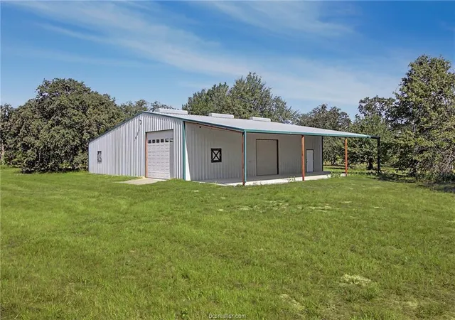 Photo 3 of Single family home for sale at Tbd County Road 328, Milano, TX 76556 | MLS# 9844659 | Listing updated on 2026-08-27