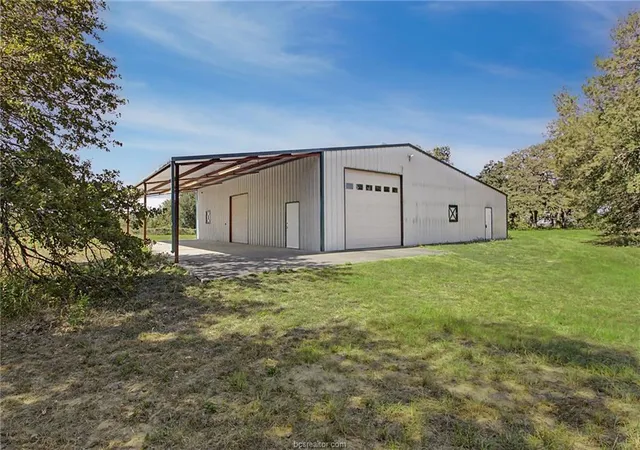 Photo 4 of Single family home for sale at Tbd County Road 328, Milano, TX 76556 | MLS# 9844659 | Listing updated on 2026-08-27