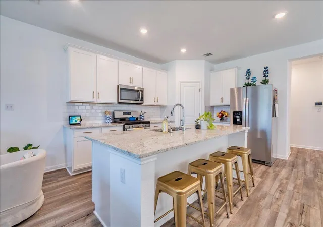 Photo 1 of Single family home for sale at 269 Star Mountain Ln, Dripping Springs, TX 78620 | MLS# 3360394 | Listing updated on 2026-09-15