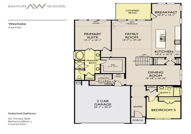 Photo 3 of Single family home for sale at 509 Redding Wy, Georgetown, TX 78633 | MLS# 5039172 | Listing updated on 2026-10-25