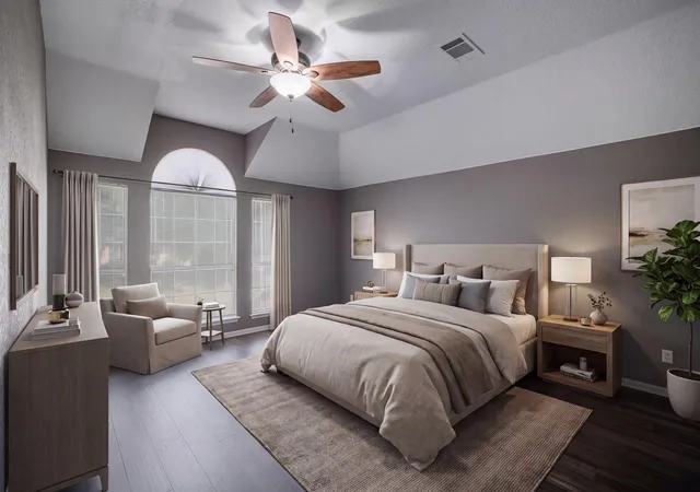 Photo 3 of Single family home for sale at 7113 Bending Oak Rd, Austin, TX 78749 | MLS# 1107415 | Listing updated on 2026-10-28