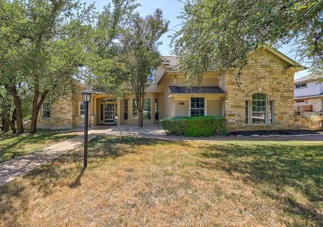 1st image of 801 Electra, Lakeway, TX 78734 | MLS# 1436184
