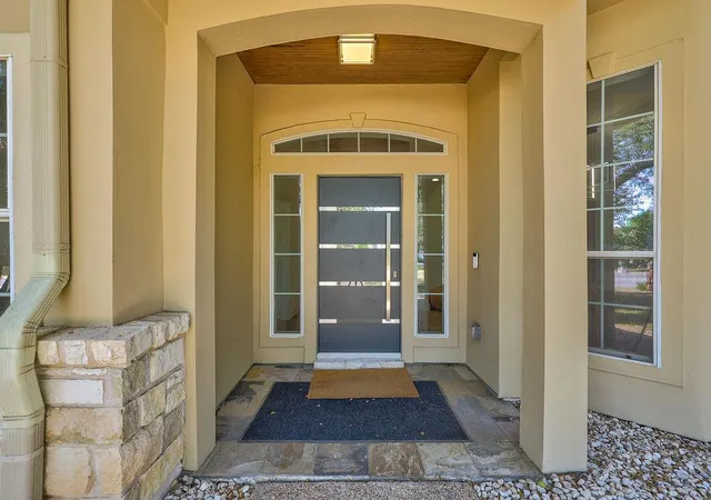2nd image of 801 Electra, Lakeway, TX 78734 | MLS# 1436184