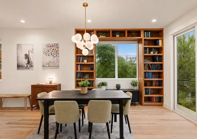 3rd image of 1007 E 15Th St #3, Austin, TX 78702 | MLS# 2875855