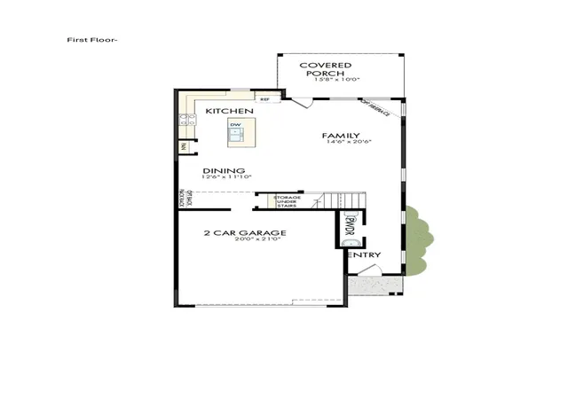 Photo 2 of Condo for sale at 1012 Lucinda Williams Dr, Austin, TX 78744 | MLS# 3516674 | Listing updated on 2026-08-22