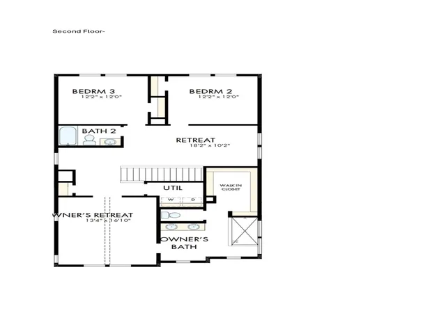 Photo 3 of Condo for sale at 1012 Lucinda Williams Dr, Austin, TX 78744 | MLS# 3516674 | Listing updated on 2026-08-22