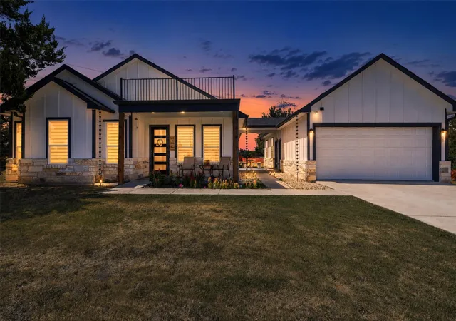 1st image of 123 Zacate St, Elgin, TX 78621 | MLS# 7266393