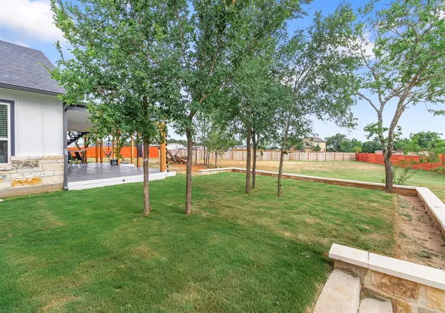 3rd image of 123 Zacate St, Elgin, TX 78621 | MLS# 7266393