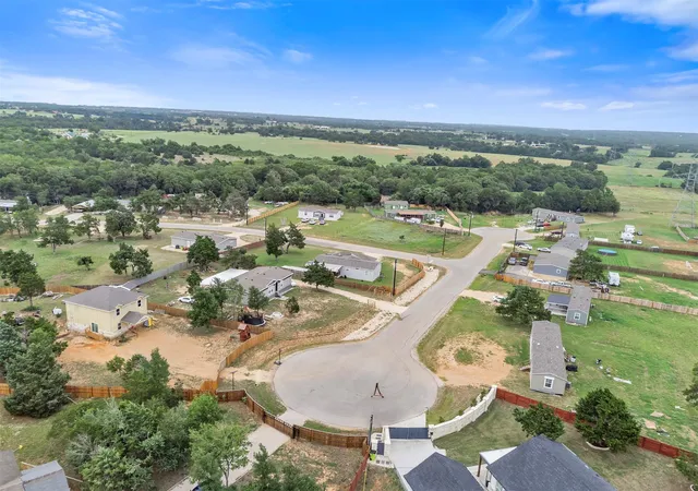 39th image of 123 Zacate St, Elgin, TX 78621 | MLS# 7266393