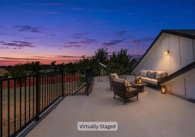 5th image of 123 Zacate St, Elgin, TX 78621 | MLS# 7266393