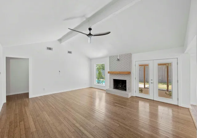 Photo 3 of Single family home for sale at 2717 Charlesworth Dr, Austin, TX 78745 | MLS# 1887911 | Listing updated on 2026-09-06