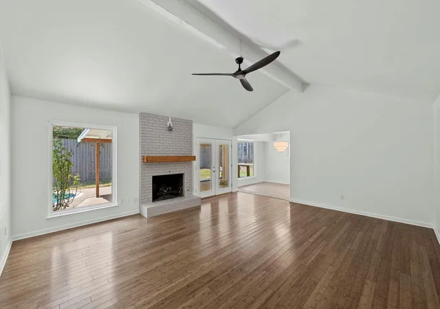 Photo 3 of Single family home for sale at 2717 Charlesworth Dr, Austin, TX 78745 | MLS# 1887911 | Listing updated on 2026-09-06
