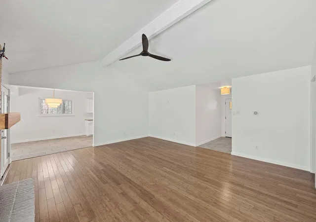 Photo 4 of Single family home for sale at 2717 Charlesworth Dr, Austin, TX 78745 | MLS# 1887911 | Listing updated on 2026-09-06
