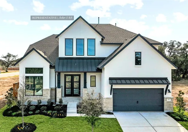 1st image of 509 Lightstone Dr, Georgetown, TX 78633 | MLS# 8388219