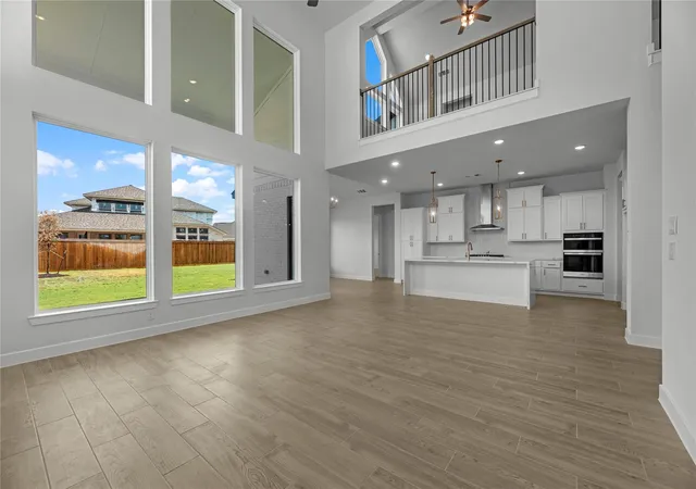 4th image of 509 Lightstone Dr, Georgetown, TX 78633 | MLS# 8388219