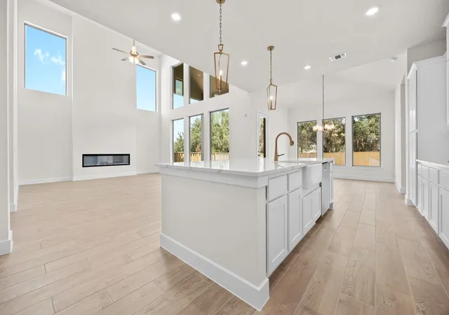 Photo 3 of Single family home for sale at 509 Lightstone Dr, Georgetown, TX 78633 | MLS# 8388219 | Listing updated on 2026-10-20