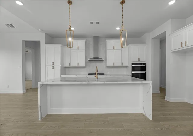 5th image of 509 Lightstone Dr, Georgetown, TX 78633 | MLS# 8388219